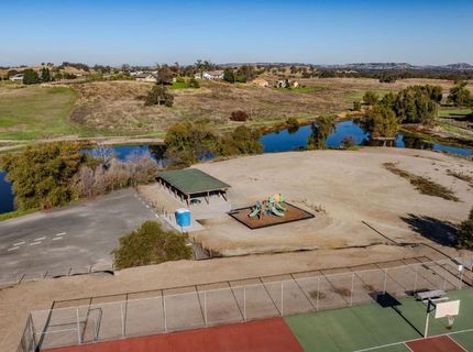 1541 Goose Creek Rd, Ione, CA 95640 Photo