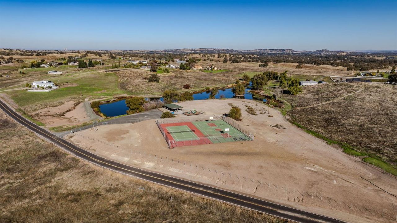 1541 Goose Creek Rd, Ione, CA 95640 Photo