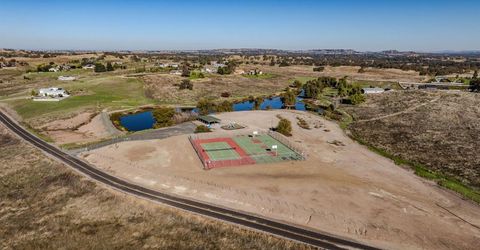 1541 Goose Creek Rd, Ione, CA 95640 Photo