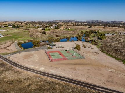 1541 Goose Creek Rd, Ione, CA 95640 Photo