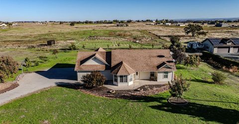 1541 Goose Creek Rd, Ione, CA 95640 Photo