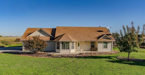 1541 Goose Creek Rd, Ione, CA 95640 Photo