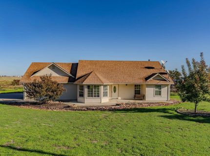 1541 Goose Creek Rd, Ione, CA 95640 Photo