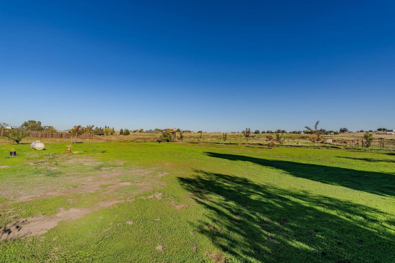 1541 Goose Creek Rd, Ione, CA 95640 Photo