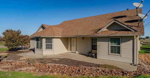 1541 Goose Creek Rd, Ione, CA 95640 Photo