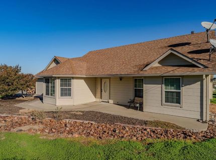 1541 Goose Creek Rd, Ione, CA 95640 Photo