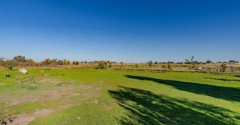 1541 Goose Creek Rd, Ione, CA 95640 Photo