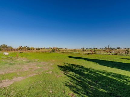 1541 Goose Creek Rd, Ione, CA 95640 Photo