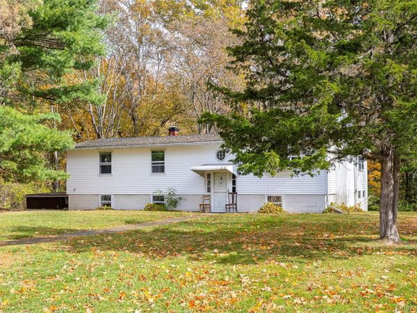 82 Lake Road, Pine Plains, NY 12567