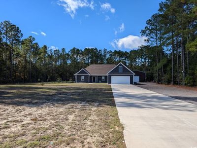6526 Bay Gully Rd., Aynor, SC 29511