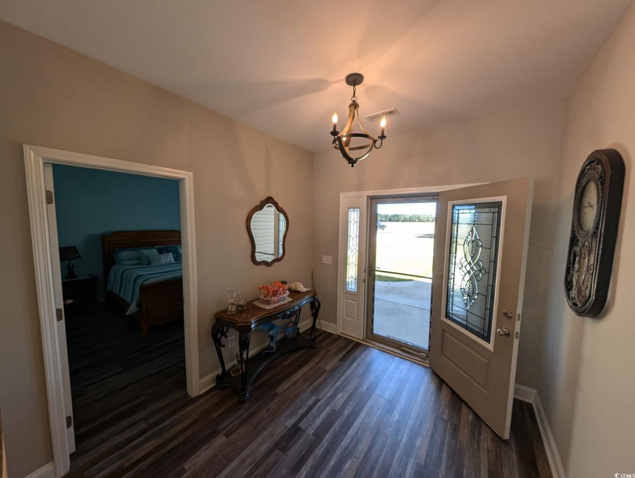 6526 Bay Gully Rd. Photo 11