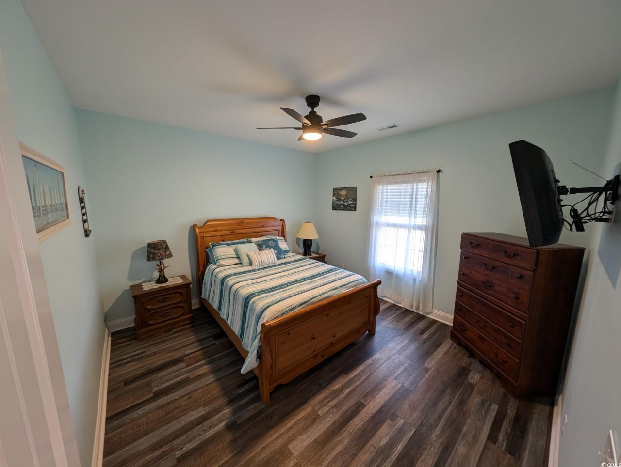 6526 Bay Gully Rd. Photo 12