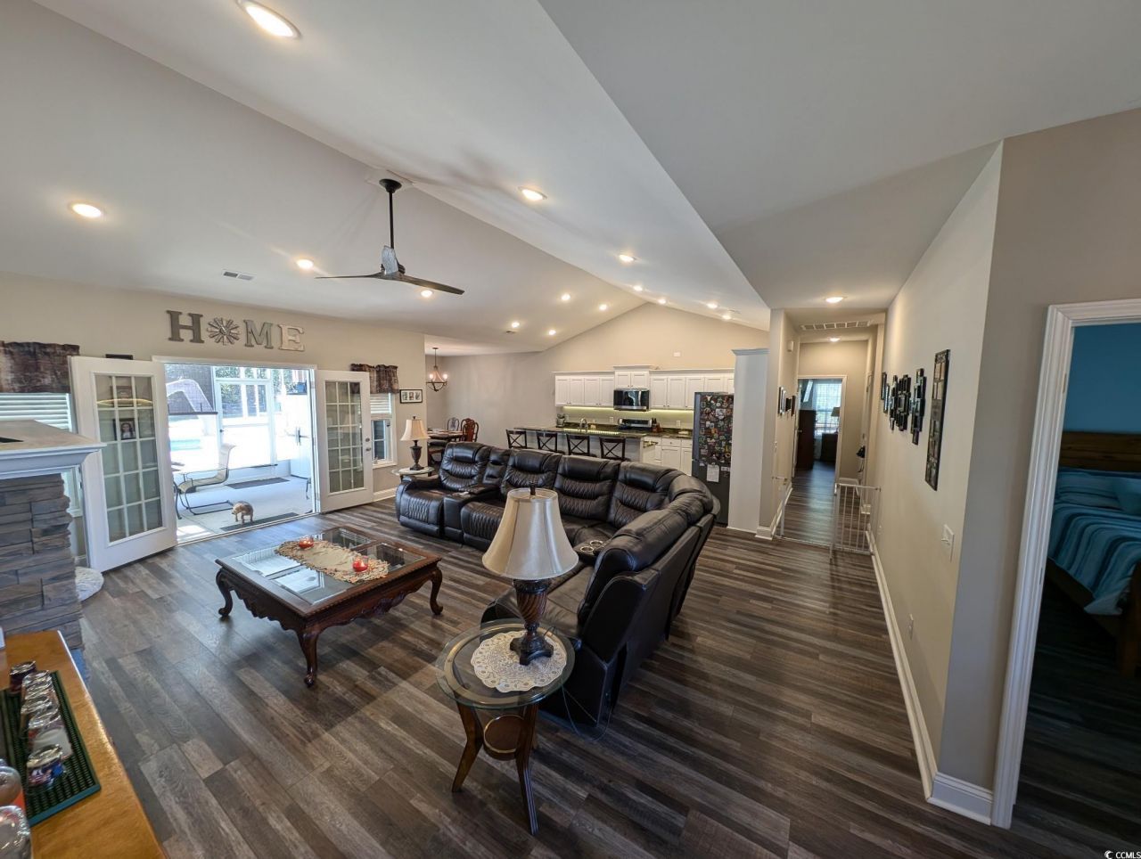 6526 Bay Gully Rd. Photo 13