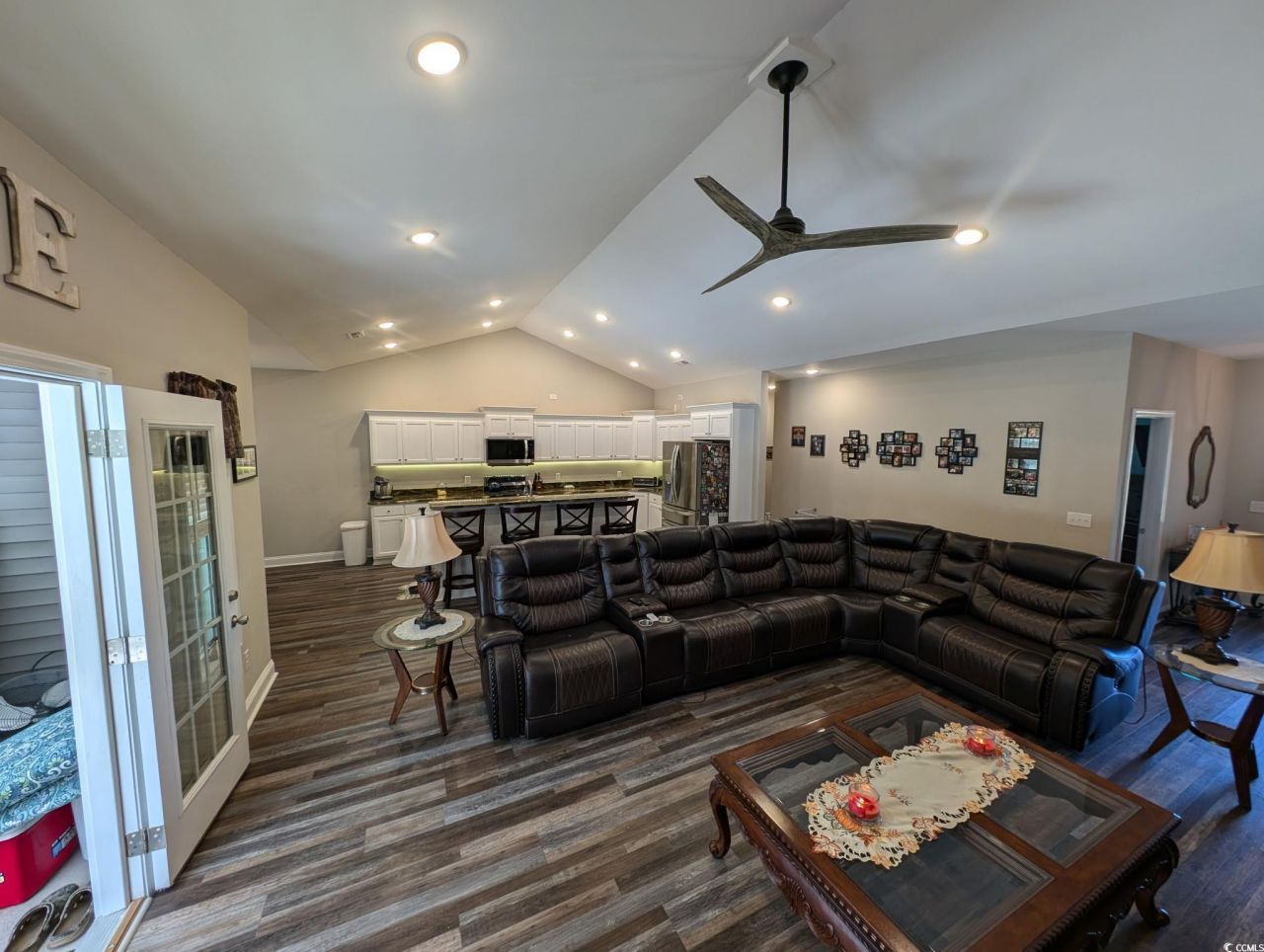 6526 Bay Gully Rd. Photo 14