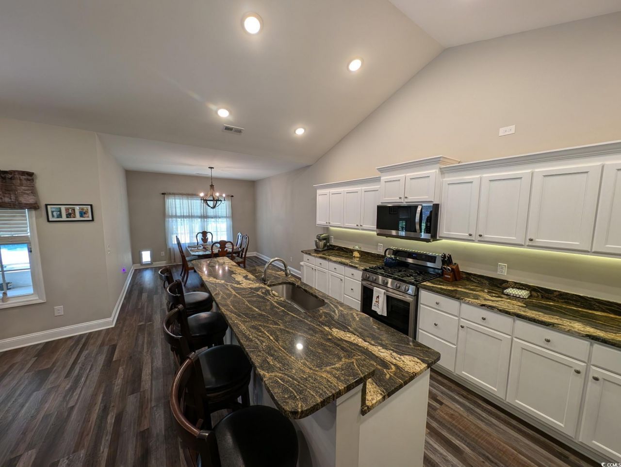 6526 Bay Gully Rd. Photo 15