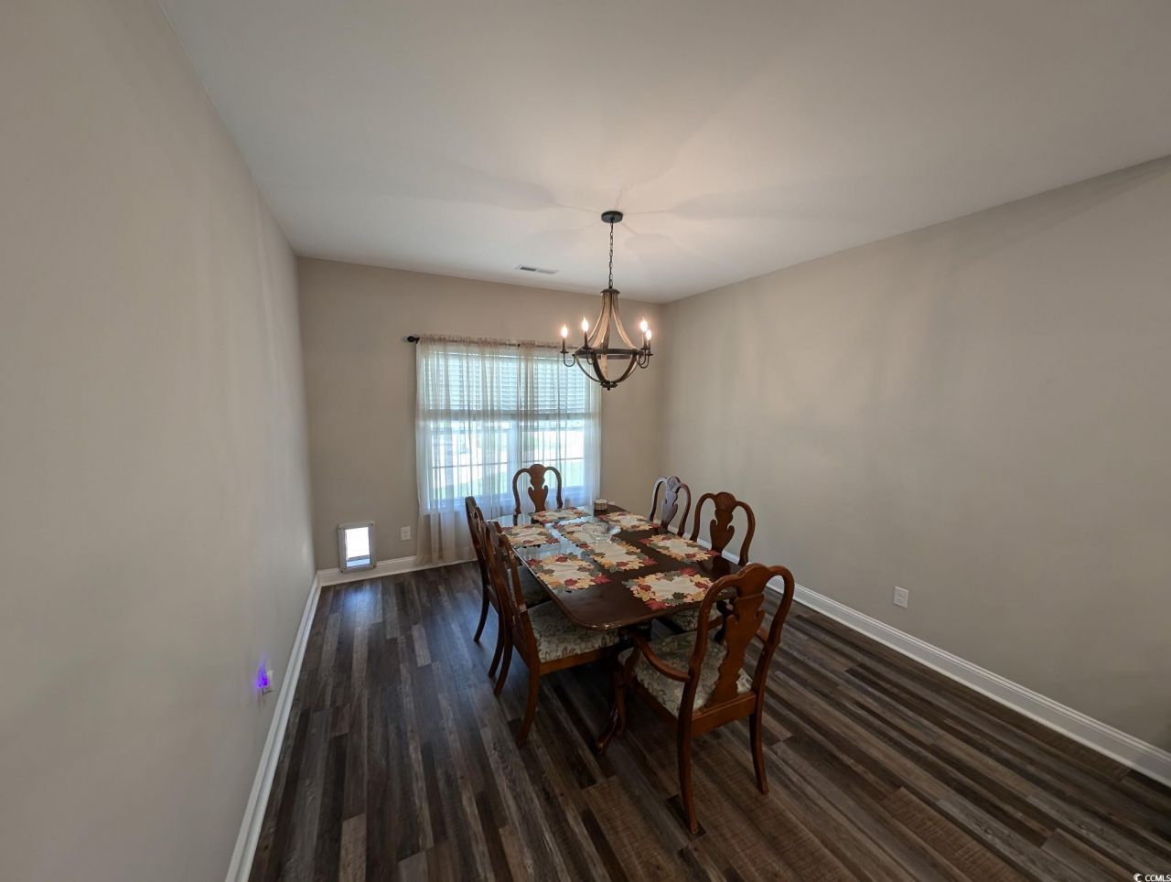 6526 Bay Gully Rd. Photo 16