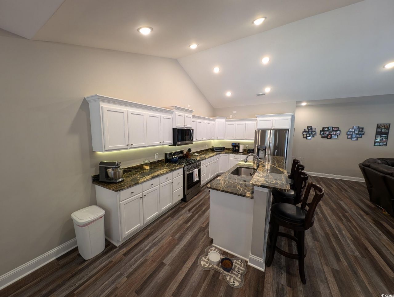 6526 Bay Gully Rd. Photo 17