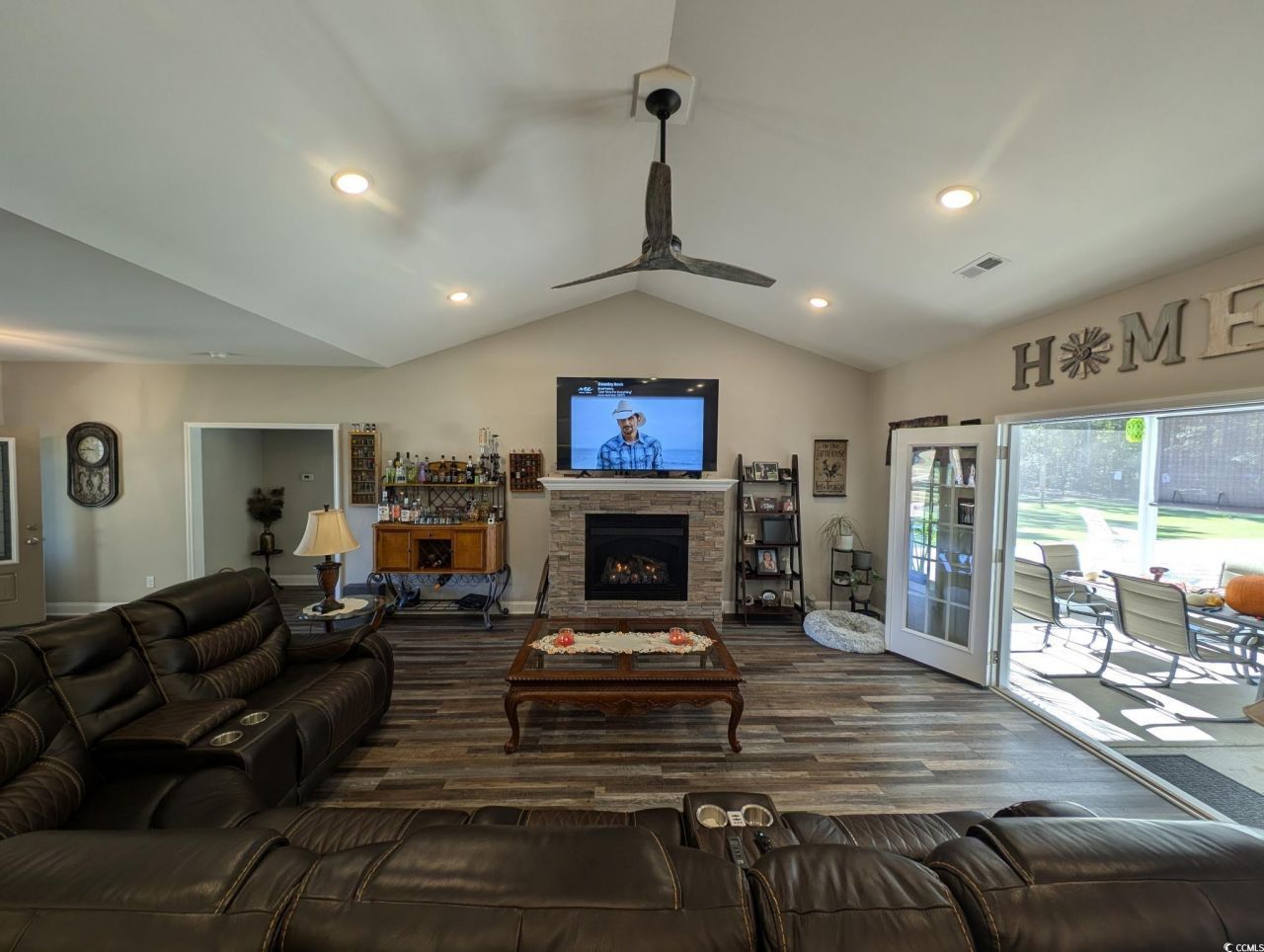 6526 Bay Gully Rd. Photo 18