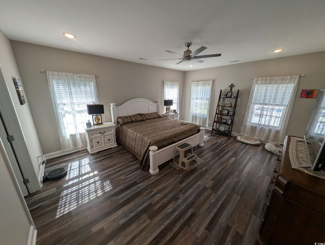 6526 Bay Gully Rd. Photo 19