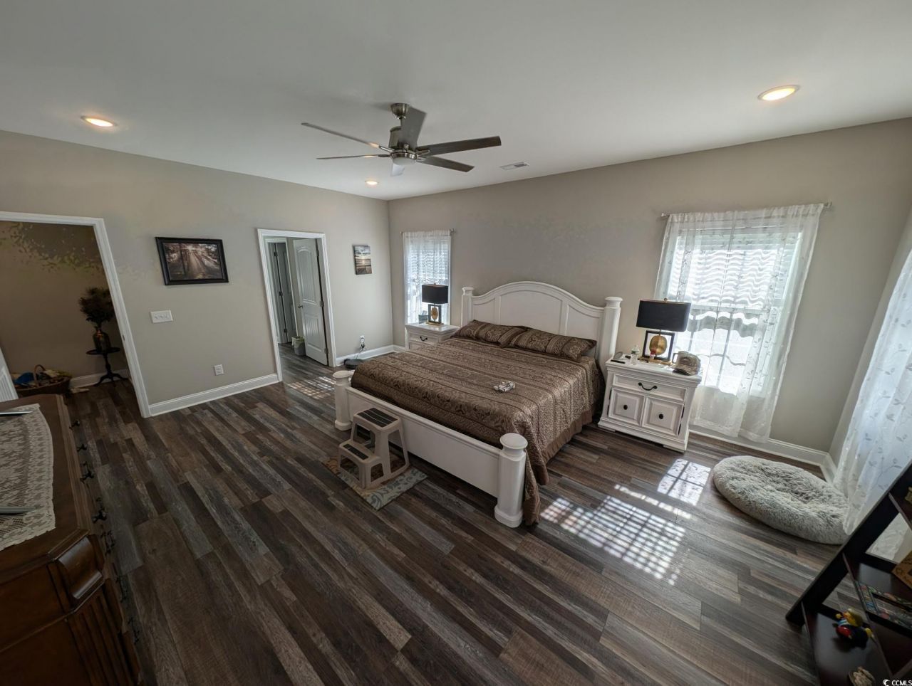 6526 Bay Gully Rd. Photo 20