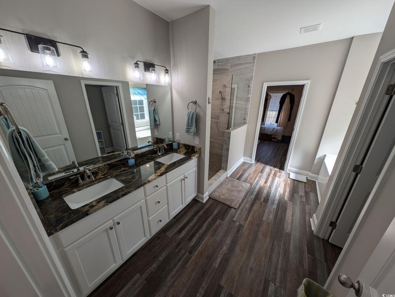 6526 Bay Gully Rd. Photo 21