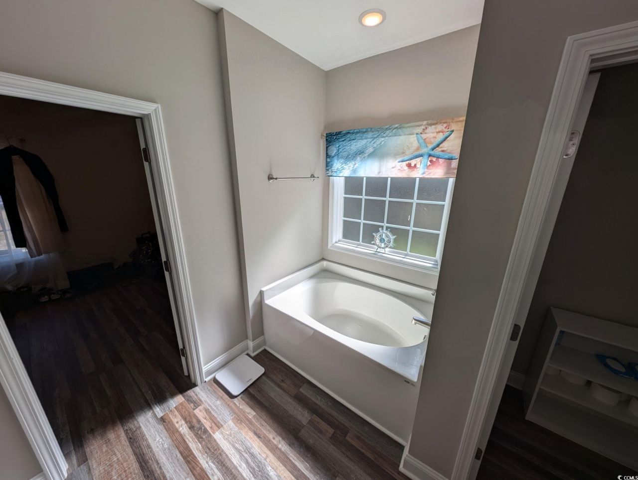 6526 Bay Gully Rd. Photo 23