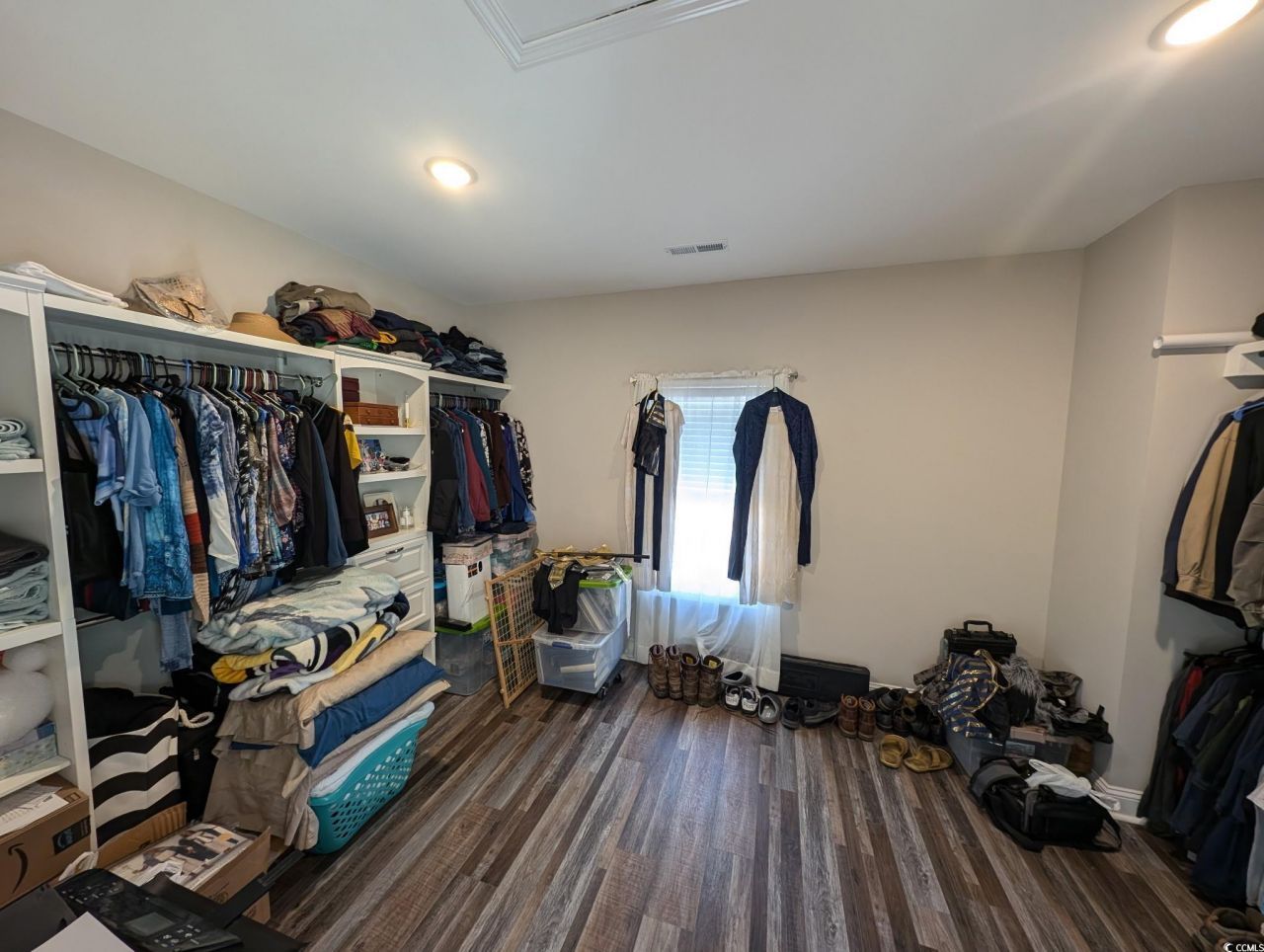 6526 Bay Gully Rd. Photo 25