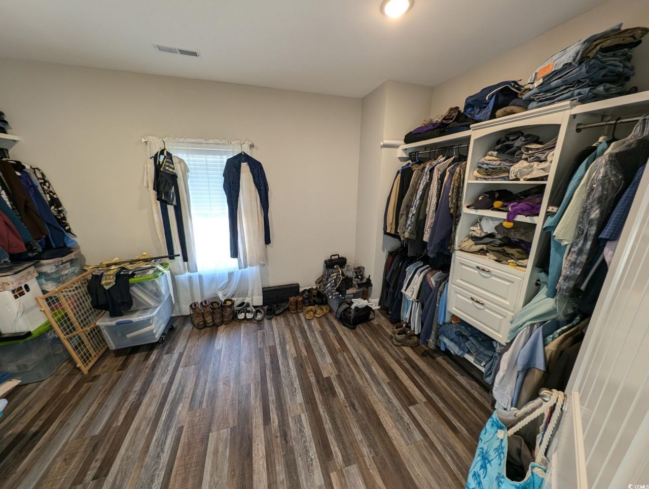 6526 Bay Gully Rd. Photo 26