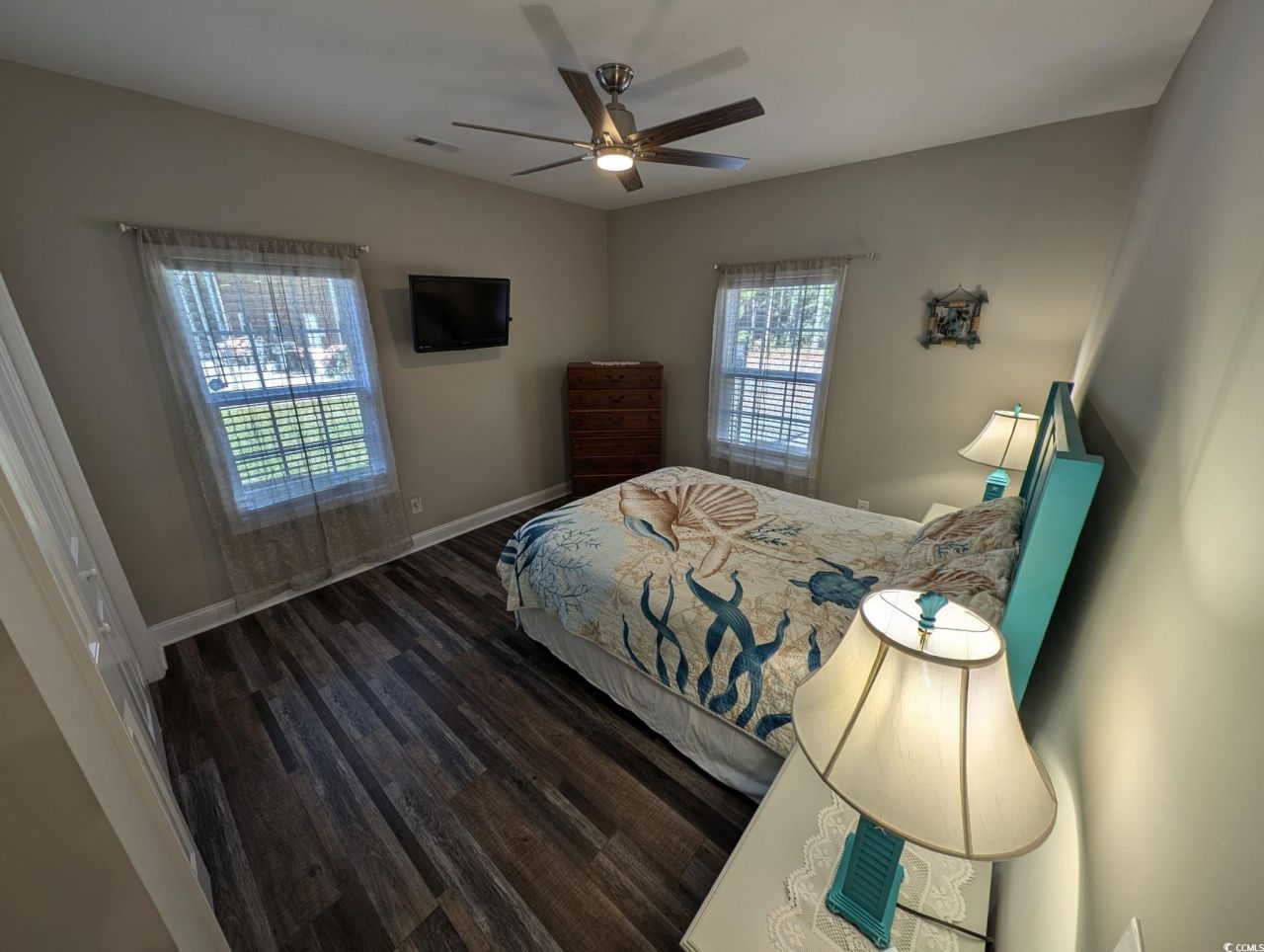 6526 Bay Gully Rd. Photo 27