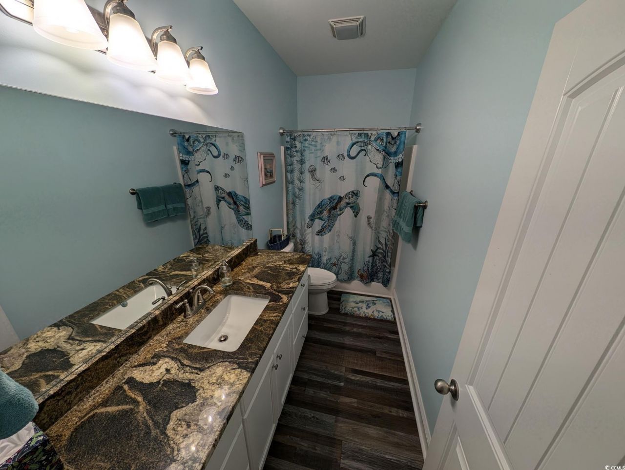 6526 Bay Gully Rd. Photo 28