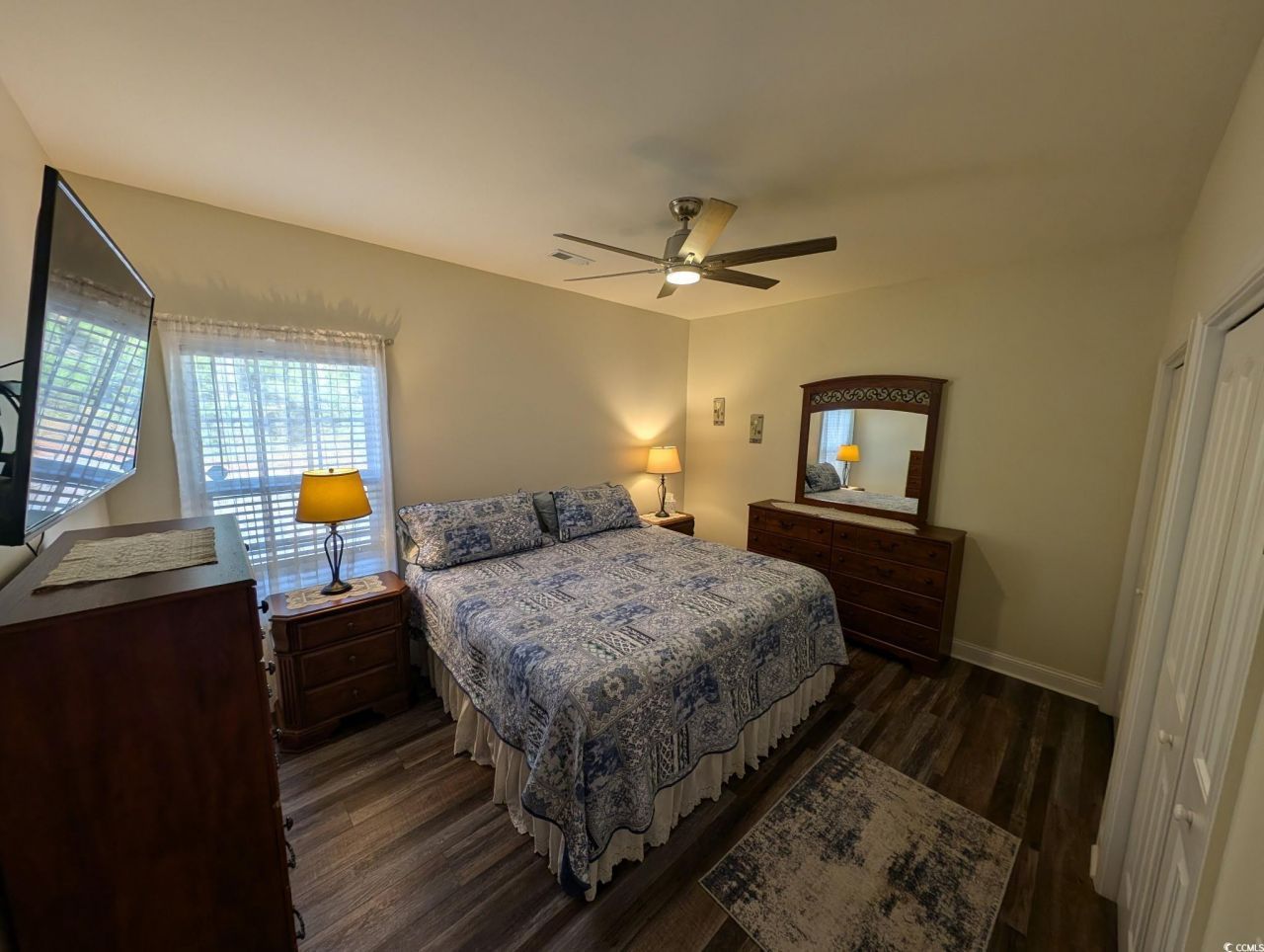 6526 Bay Gully Rd. Photo 29