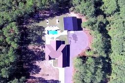 6526 Bay Gully Rd. photo 4