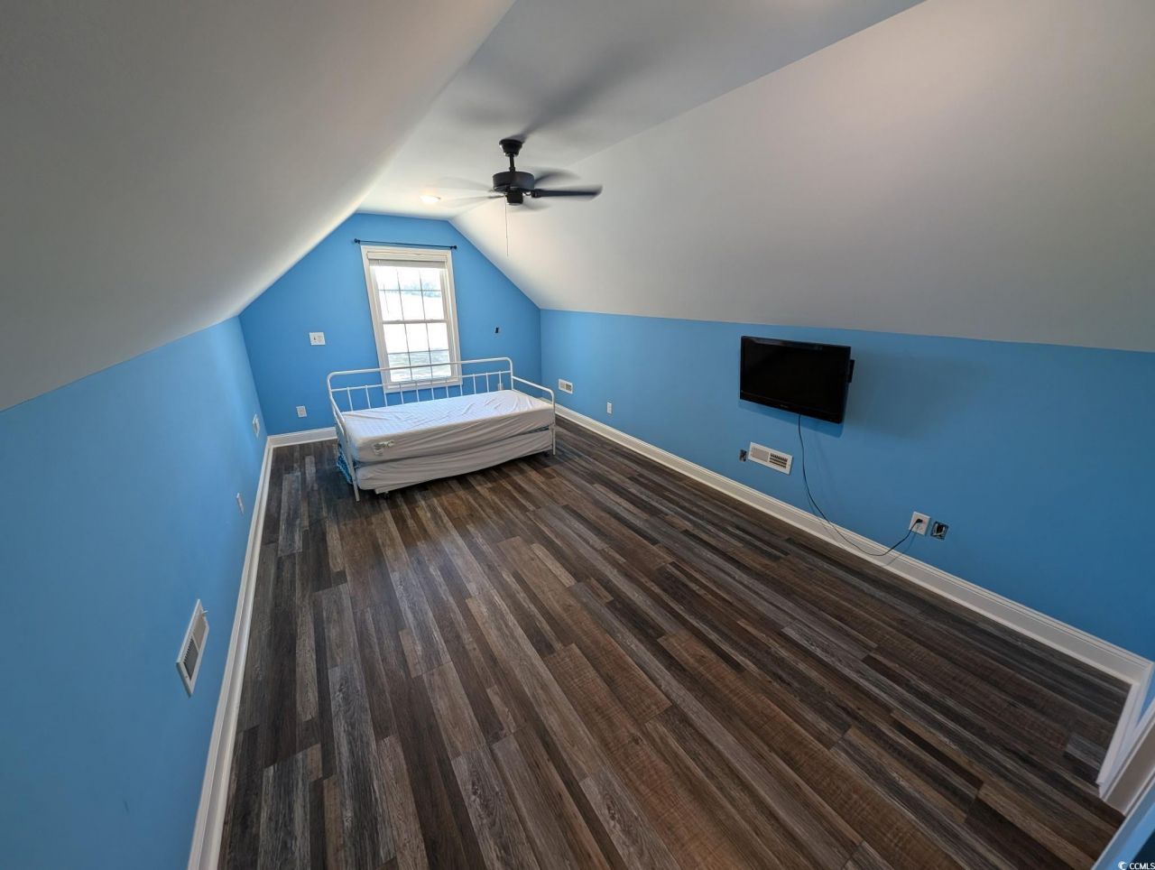 6526 Bay Gully Rd. Photo 31