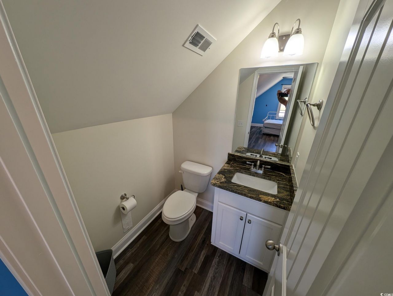 6526 Bay Gully Rd. Photo 32