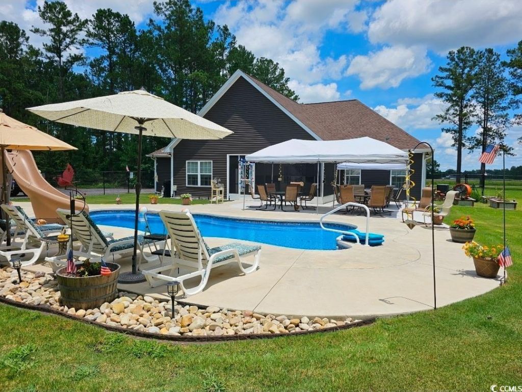 6526 Bay Gully Rd. Photo 33