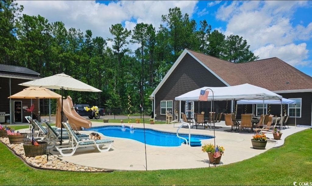 6526 Bay Gully Rd. Photo 34