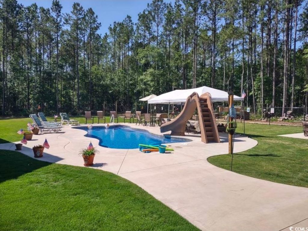 6526 Bay Gully Rd. Photo 35