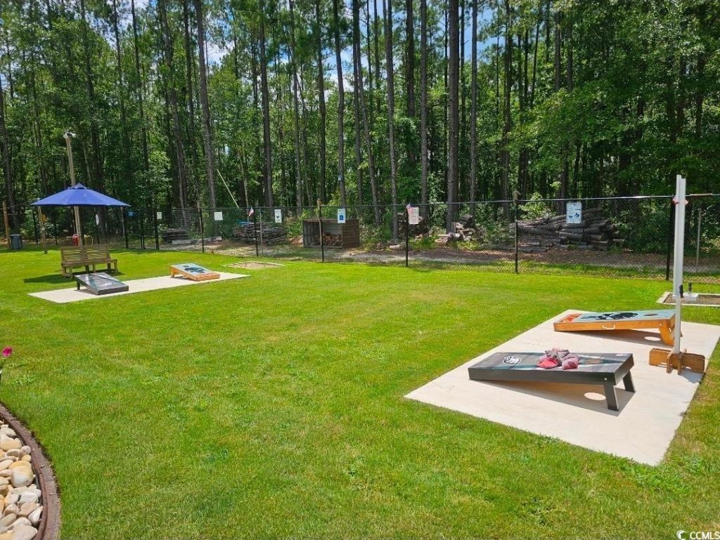 6526 Bay Gully Rd. Photo 36