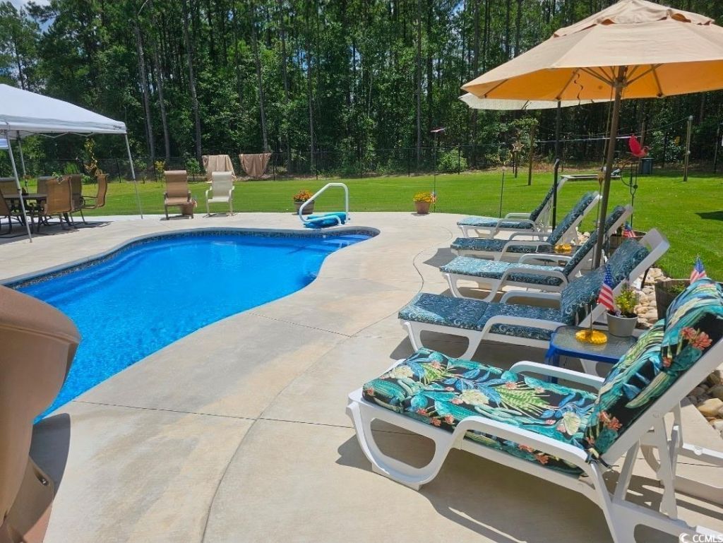 6526 Bay Gully Rd. Photo 37