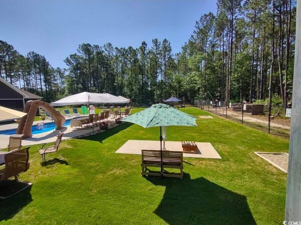 6526 Bay Gully Rd. Photo 38