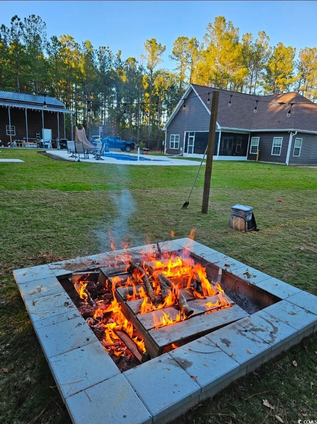 6526 Bay Gully Rd. Photo 39