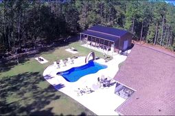 6526 Bay Gully Rd. photo 4