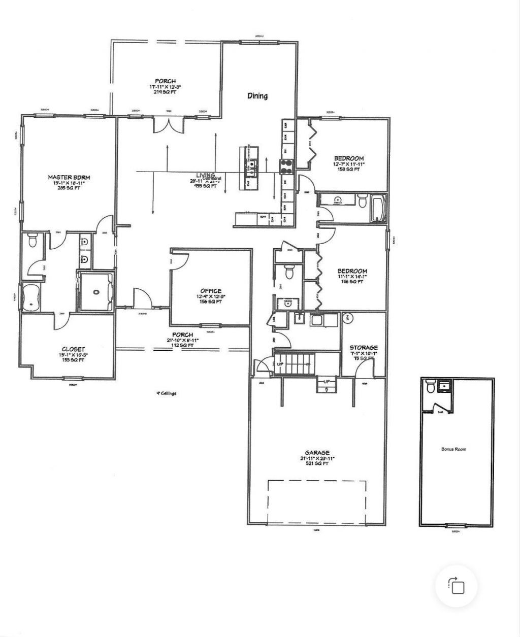 6526 Bay Gully Rd. Photo 40