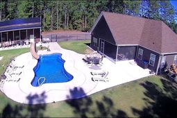 6526 Bay Gully Rd. photo 4