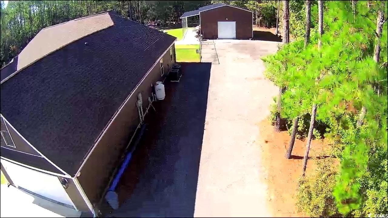 6526 Bay Gully Rd. Photo 8