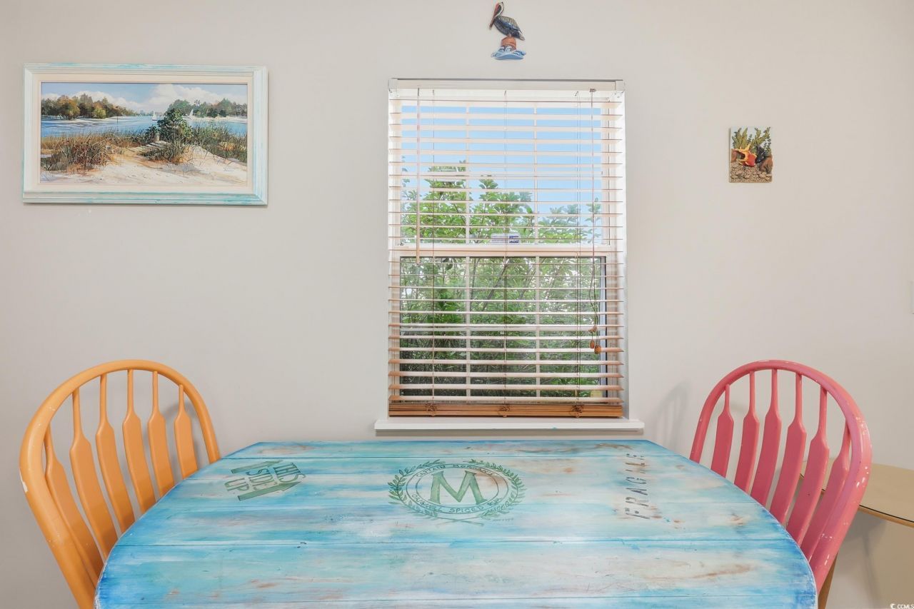 412 Chesterfield Ct. Photo 11