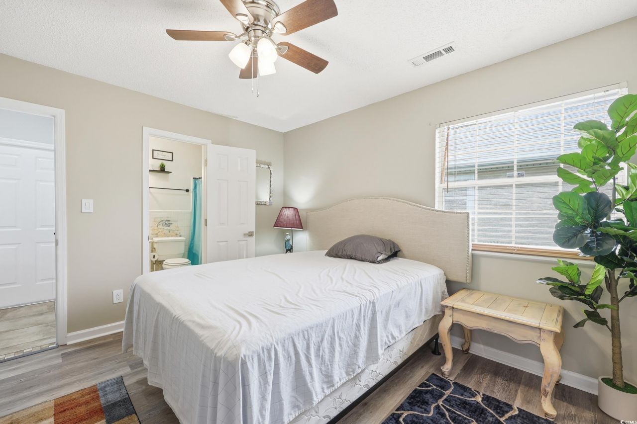 412 Chesterfield Ct. Photo 12