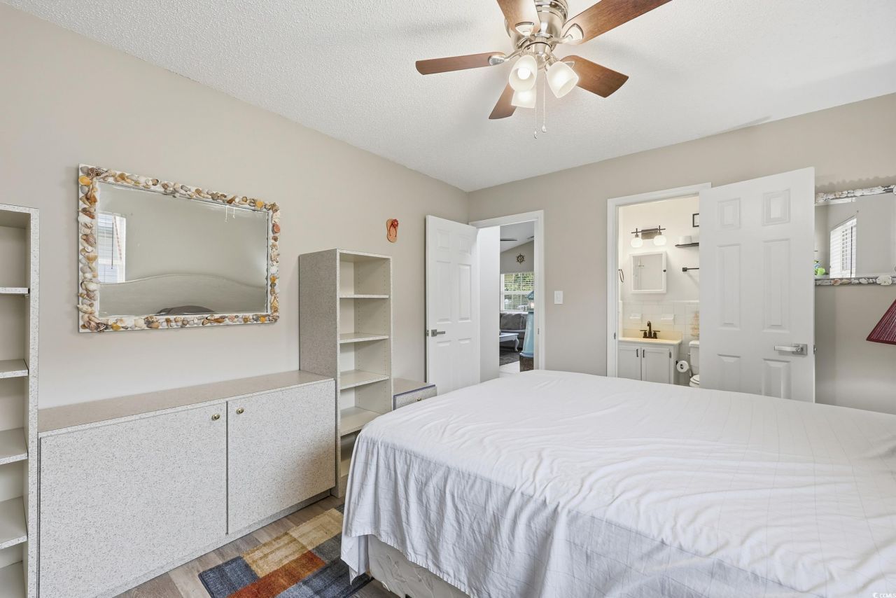 412 Chesterfield Ct. Photo 14