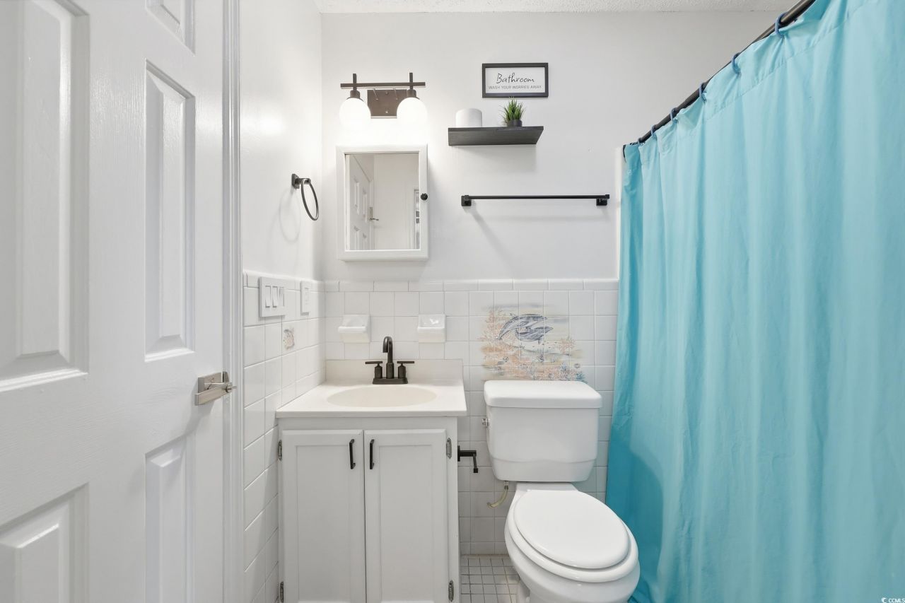 412 Chesterfield Ct. Photo 15