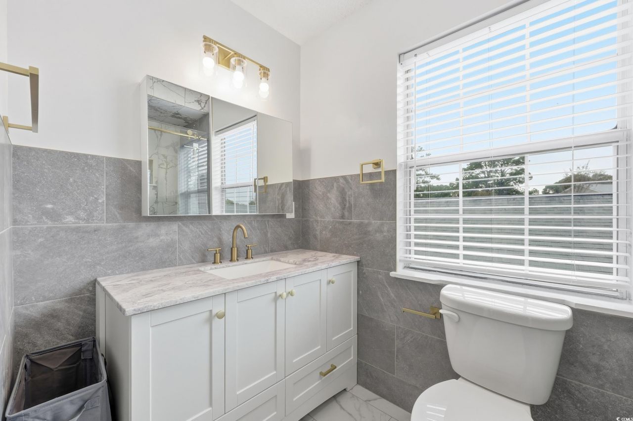 412 Chesterfield Ct. Photo 18